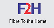 Fiber To The Home