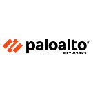 Partner