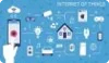 Smart IoT Solutions
